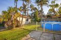 Property photo of 5 Seventh Avenue Loftus NSW 2232