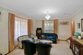 Property photo of 2 Brundy Close West Pennant Hills NSW 2125