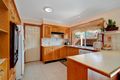 Property photo of 2 Brundy Close West Pennant Hills NSW 2125