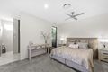 Property photo of 7817 Pavilions Close Hope Island QLD 4212