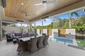 Property photo of 7817 Pavilions Close Hope Island QLD 4212