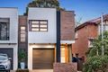 Property photo of 33A Ryrie Road Earlwood NSW 2206