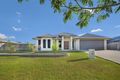 Property photo of 37 Shoalmarra Drive Mount Low QLD 4818