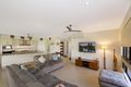 Property photo of 37 Shoalmarra Drive Mount Low QLD 4818