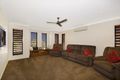 Property photo of 37 Shoalmarra Drive Mount Low QLD 4818