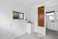 Property photo of 4 Ethel Court Springvale VIC 3171