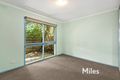 Property photo of 3/134 Marshall Street Ivanhoe VIC 3079