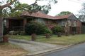 Property photo of 139 Norfolk Road North Epping NSW 2121
