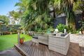 Property photo of 4/4 Carvers Road Oyster Bay NSW 2225