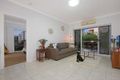 Property photo of 15/35 Dunmore Terrace Auchenflower QLD 4066