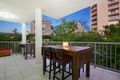 Property photo of 15/35 Dunmore Terrace Auchenflower QLD 4066