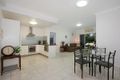 Property photo of 15/35 Dunmore Terrace Auchenflower QLD 4066