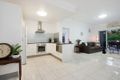 Property photo of 15/35 Dunmore Terrace Auchenflower QLD 4066