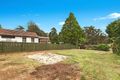 Property photo of 152/24 Knox Place Normanhurst NSW 2076