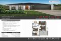 Property photo of 14 Nevada Road Park Ridge QLD 4125