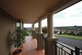 Property photo of 25 Berry Street Prairiewood NSW 2176