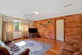 Property photo of 2 Brundy Close West Pennant Hills NSW 2125