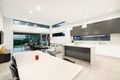 Property photo of 33A Ryrie Road Earlwood NSW 2206
