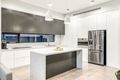 Property photo of 33A Ryrie Road Earlwood NSW 2206