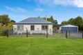 Property photo of 30 King Street Uralla NSW 2358