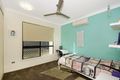 Property photo of 37 Shoalmarra Drive Mount Low QLD 4818