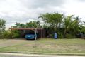 Property photo of 229 Pinnacle Drive Rasmussen QLD 4815