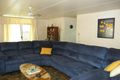 Property photo of 229 Pinnacle Drive Rasmussen QLD 4815