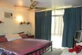 Property photo of 229 Pinnacle Drive Rasmussen QLD 4815