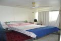 Property photo of 229 Pinnacle Drive Rasmussen QLD 4815