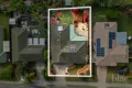 Property photo of 35 Freshwater Creek Road Mango Hill QLD 4509