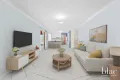Property photo of 35 Freshwater Creek Road Mango Hill QLD 4509