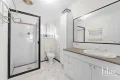 Property photo of 35 Freshwater Creek Road Mango Hill QLD 4509