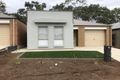 Property photo of 16 Clover Court Mount Barker SA 5251