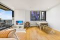 Property photo of 2810/80 A'Beckett Street Melbourne VIC 3000