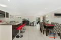Property photo of 6-8 Bradley Court Greenbank QLD 4124