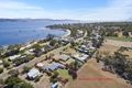 Property photo of 34 East Shelly Road Orford TAS 7190