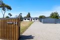 Property photo of 34 East Shelly Road Orford TAS 7190