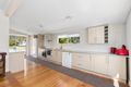 Property photo of 34 East Shelly Road Orford TAS 7190