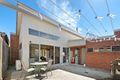Property photo of 12A Ludbrook Court Brown Hill VIC 3350