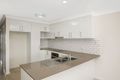 Property photo of 1/11 Clipstone Close Port Macquarie NSW 2444