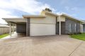 Property photo of 1/11 Clipstone Close Port Macquarie NSW 2444