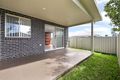 Property photo of 1/11 Clipstone Close Port Macquarie NSW 2444