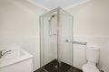 Property photo of 1/11 Clipstone Close Port Macquarie NSW 2444