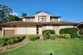 Property photo of 1 Woodburn Avenue Panania NSW 2213
