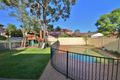 Property photo of 1 Woodburn Avenue Panania NSW 2213