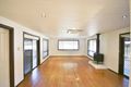 Property photo of 1 Woodburn Avenue Panania NSW 2213