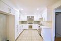 Property photo of 1 Woodburn Avenue Panania NSW 2213