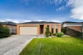 Property photo of 18 Arden Avenue Pakenham VIC 3810