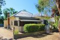 Property photo of 23 Brundah Street Grenfell NSW 2810