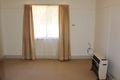 Property photo of 23 Brundah Street Grenfell NSW 2810